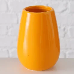 Vaas Buntia|ohgreen New