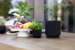 Vaas cilind groove 15x17|ohgreen Best