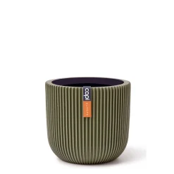 Vaas cilind groove 8x9|ohgreen Clearance