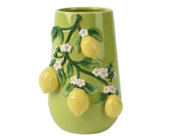 Vaas Citroenen|ohgreen Online