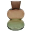 Vaas glas 20cm|ohgreen Online