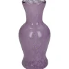 Vaas glas lila|ohgreen Best