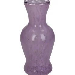 Vaas glas lila|ohgreen Best