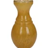 Vaas glas oker|ohgreen Online