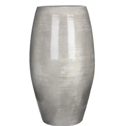 Vaas lester|ohgreen Discount