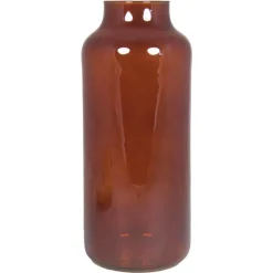 Vaas milan|ohgreen Best