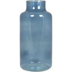 Vaas milan|ohgreen Clearance