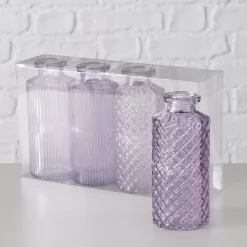 Vaas Panja - set van 4|ohgreen New