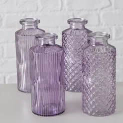 Vaas Panja - set van 4|ohgreen New