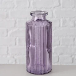 Vaas Panja - set van 4|ohgreen New