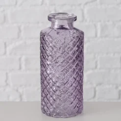 Vaas Panja - set van 4|ohgreen New