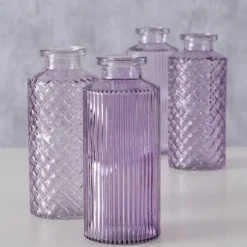 Vaas Panja - set van 4|ohgreen New