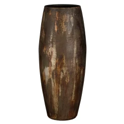 Vaas roel|ohgreen Outlet