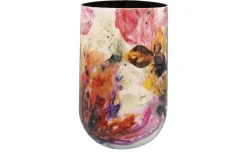 Vaas sweet magnolia d20 h29|ohgreen Outlet