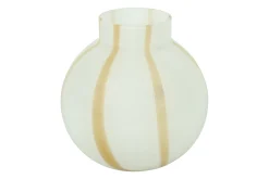 Vaas sweet-dori l|ohgreen Clearance