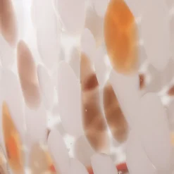 Vaas umea|ohgreen Clearance