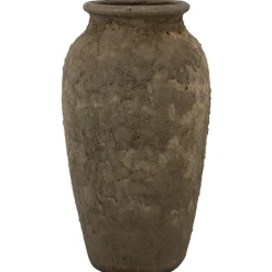 Vaas vales|ohgreen Discount