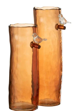 Vaas vogel|ohgreen Best