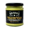 Vadouvan mayonaise 190ml|ohgreen Outlet