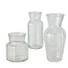 Vase tilla|ohgreen Discount