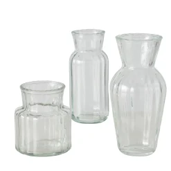 Vase tilla|ohgreen Sale