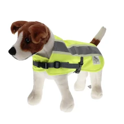 Veiligheidshesje|ohgreen