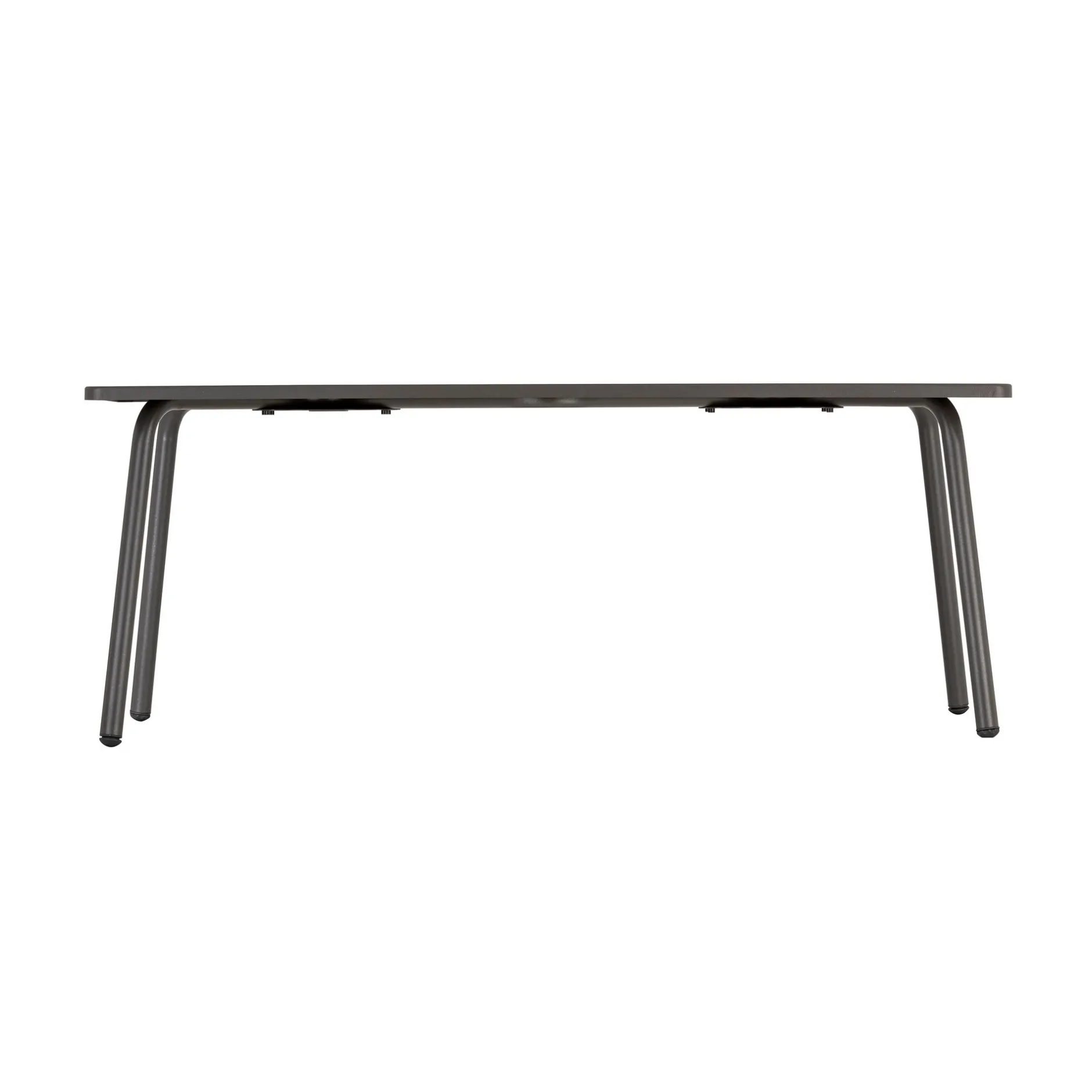 Vence rechthoekige salontafel|ohgreen Hot