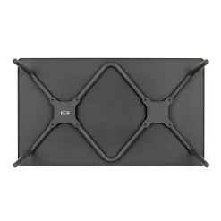 Vence rechthoekige salontafel|ohgreen Hot