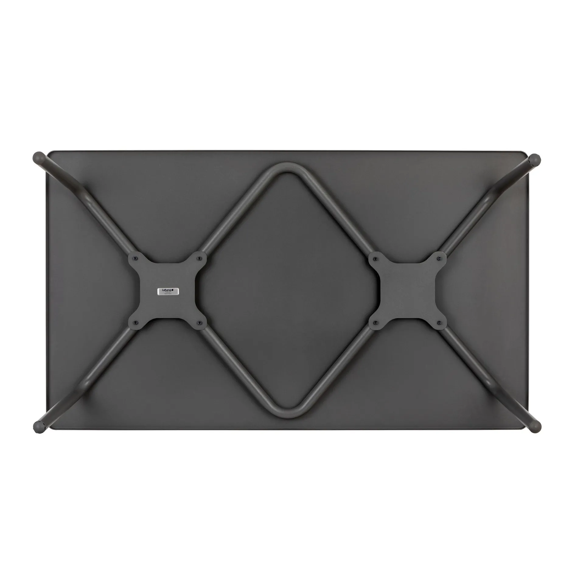 Vence rechthoekige salontafel|ohgreen Hot