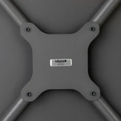 Vence rechthoekige salontafel|ohgreen Hot