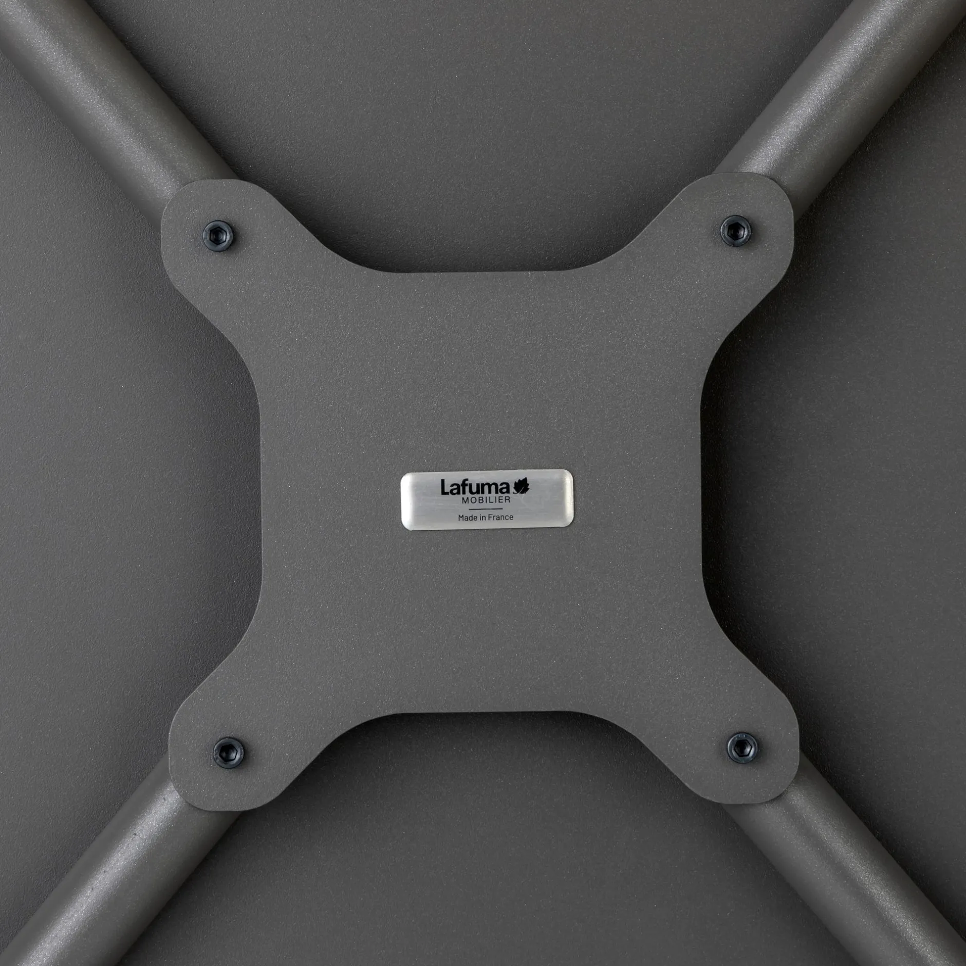 Vence rechthoekige salontafel|ohgreen Hot