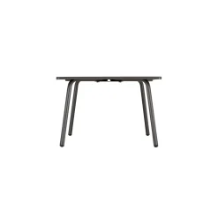 Vence vierkante salontafel|ohgreen Best