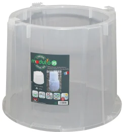 Verhoging voor plantkok|ohgreen Sale