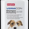 Vermicon shampoo hond 200ml|ohgreen Online