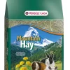 Versele-Laga Mountain Hay - Dandelion 500g|ohgreen Discount