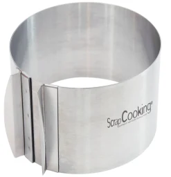 Verstelbare bakvorm|ohgreen Clearance