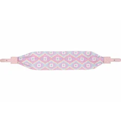 Verwisselbare schouderriem|ohgreen