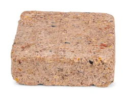 Vetblok met meelwormen 300g|ohgreen Discount