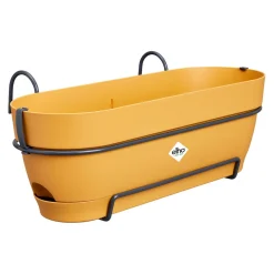 Vibia campana balkonbak allin1 50|ohgreen Outlet