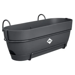 Vibia campana balkonbak allin1 50|ohgreen Outlet