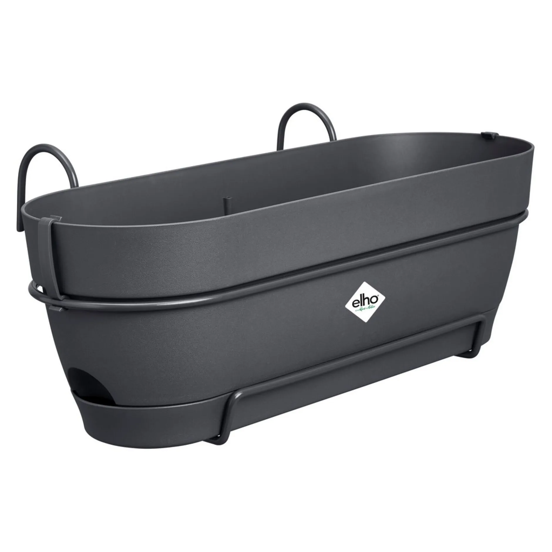 Vibia campana balkonbak allin1 50|ohgreen Outlet