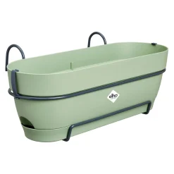 Vibia campana balkonbak allin1 50|ohgreen Online