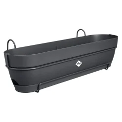 Vibia campana balkonbak allin1 70|ohgreen