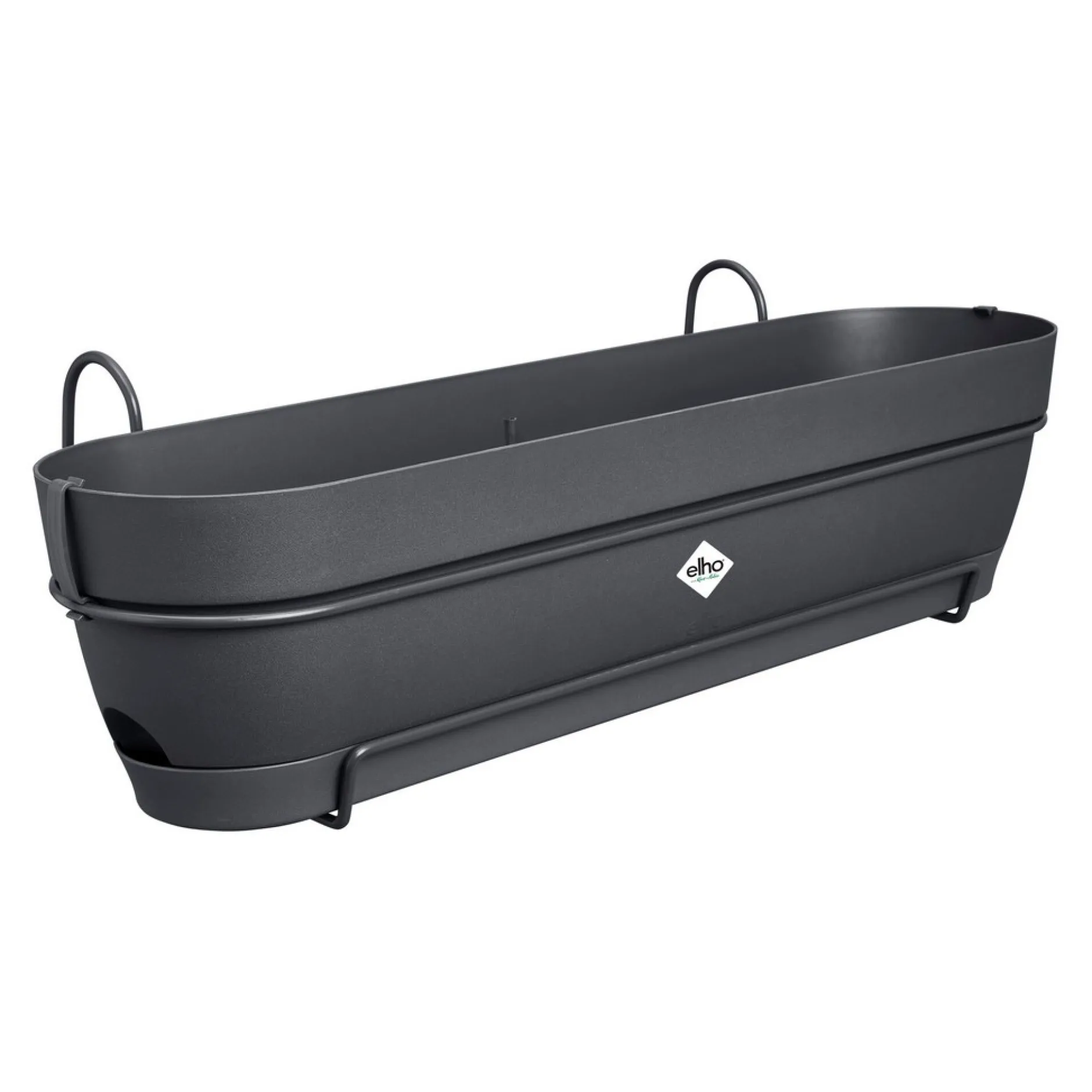 Vibia campana balkonbak allin1 70|ohgreen