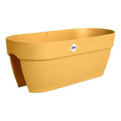 Vibia campana flower bridge|ohgreen New