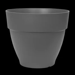 Vibia Pot Ø 20 cm|ohgreen