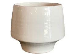 Vida pot glans|ohgreen Clearance