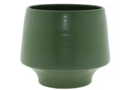 Vida pot mat|ohgreen Clearance