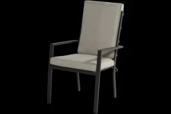 Vienna dining stoel|ohgreen Online