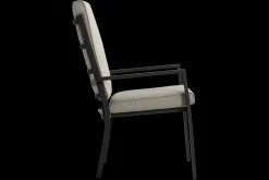 Vienna dining stoel|ohgreen Online